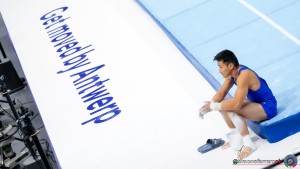 casali lorenzo minh ita ph simone ferraro sfa00013 copia